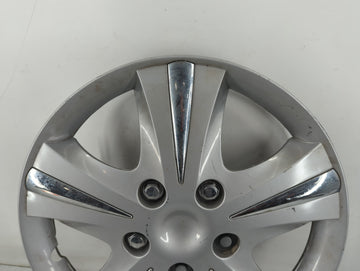 2003 Chrysler Sebring Center Cap Oem