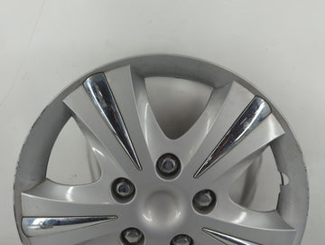 2003 Chrysler Sebring Hubcap Wheel Cover