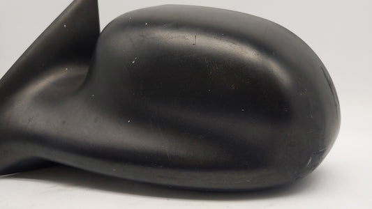 2001-2004 Dodge Dakota Side Mirror Replacement Driver Left View Door Mirror Fits Fits 2001 2002 2003 2004 OEM Used Auto Parts