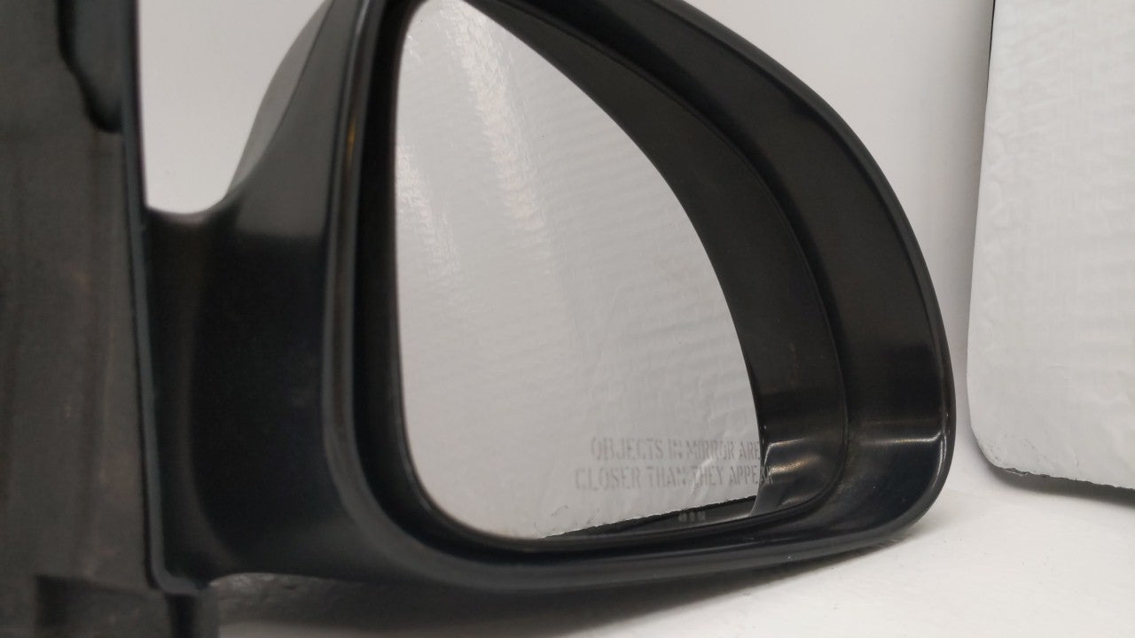 2001-2003 Dodge Durango Side Mirror Replacement Passenger Right View Door Mirror P/N:55154846 Fits Fits 2001 2002 2003 2004