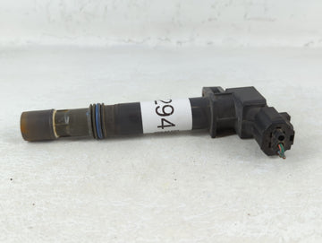 2000-2008 Dodge Durango Ignition Coil Igniter Pack