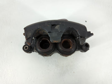 2003-2003 Dodge Durango Front Driver Left Brake Caliper