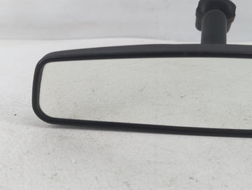 2003 Dodge Durango Interior Rear View Mirror Replacement OEM P/N:E8011083 Fits OEM Used Auto Parts