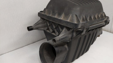 1998-2004 Dodge Intrepid Air Cleaner Intake-duct Hose Tube