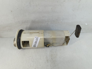2002-2003 Dodge Ram 1500 Electrical Gas Fuel Pump Assembly