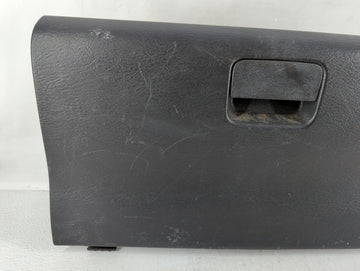 2003 Dodge Ram 1500 Passenger Glove Box Door Storage Compartment