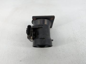 2003 Dodge Truck Mass Air Flow Meter Maf