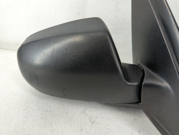 2003 Escape Escape Passenger Side View Mirror - Right Door Mirror OEM Used