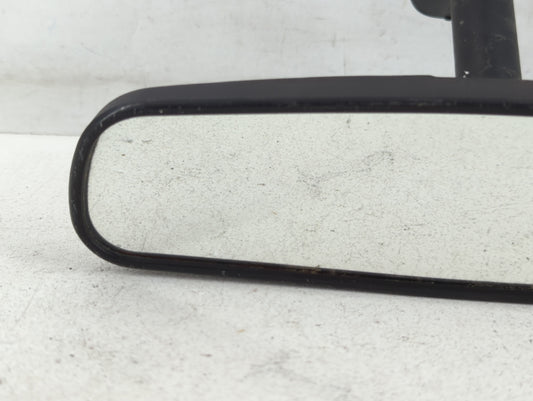 2003 Escape Escape Interior Rear View Mirror Replacement OEM P/N:E8011681 Fits OEM Used Auto Parts