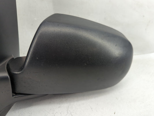 2001-2007 Ford Escape Side Mirror Replacement Driver Left View Door Mirror P/N:3L84 17683 Fits OEM Used Auto Parts