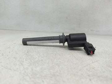 2001-2004 Ford Escape Ignition Coil Igniter Pack 1419588