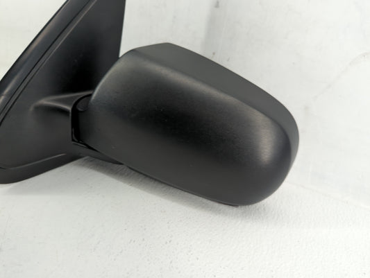 2001-2007 Ford Escape Side Mirror Replacement Driver Left View Door Mirror P/N:E11015321 Fits OEM Used Auto Parts