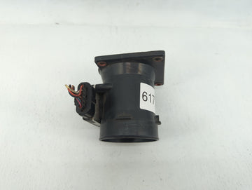 2001-2007 Ford Escape Mass Air Flow Meter Maf