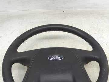 2001-2004 Ford Escape Air Bag Driver Left Steering Wheel Mounted
