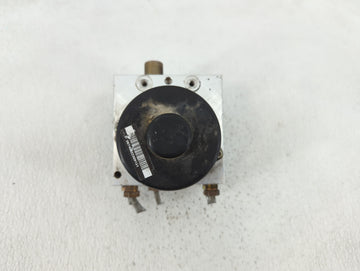 2003 Ford Expedition ABS Pump Control Module Replacement P/N:2L14-2C340-BM Fits OEM Used Auto Parts