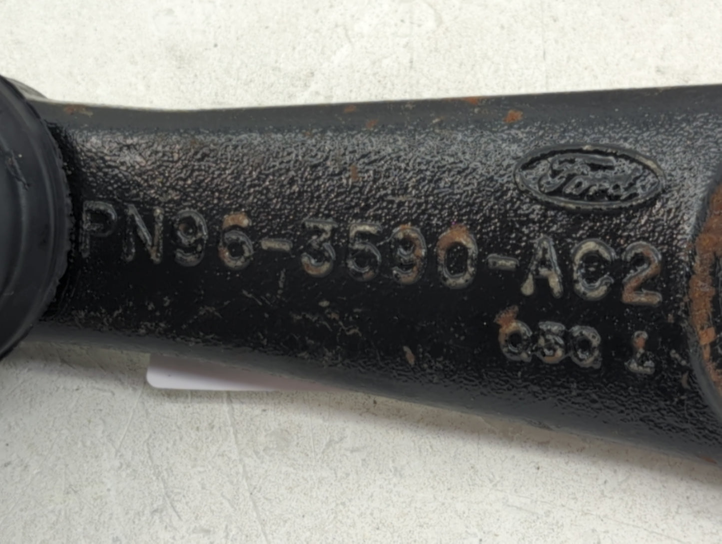 2003 Ford Expedition 1416346 - Oemusedautoparts1.com