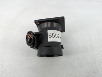 2003 Ford Expedition Mass Air Flow Meter Maf