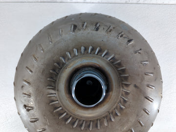 2003 Ford Expedition Torque Converter Automatic Transmission OEM Fits OEM Used Auto Parts
