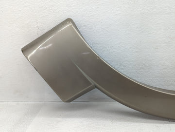 2003 Ford Expedition Driver Fender Grey