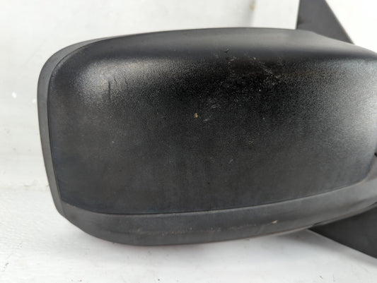 2003 Ford Expedition Passenger Side View Mirror - Right Door Mirror OEM Used