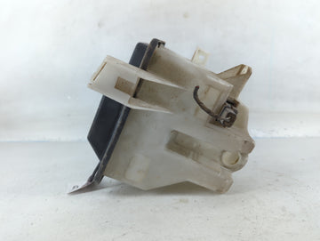 2003-2006 Ford Expedition Radiator Coolant Overflow Expansion Tank Bottle