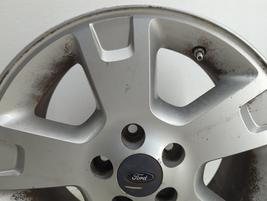 2002-2004 Ford Explorer Oem Wheel Rim