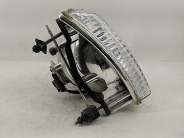2002-2005 Ford Explorer Passenger Right Oem Head Light Headlight Lamp