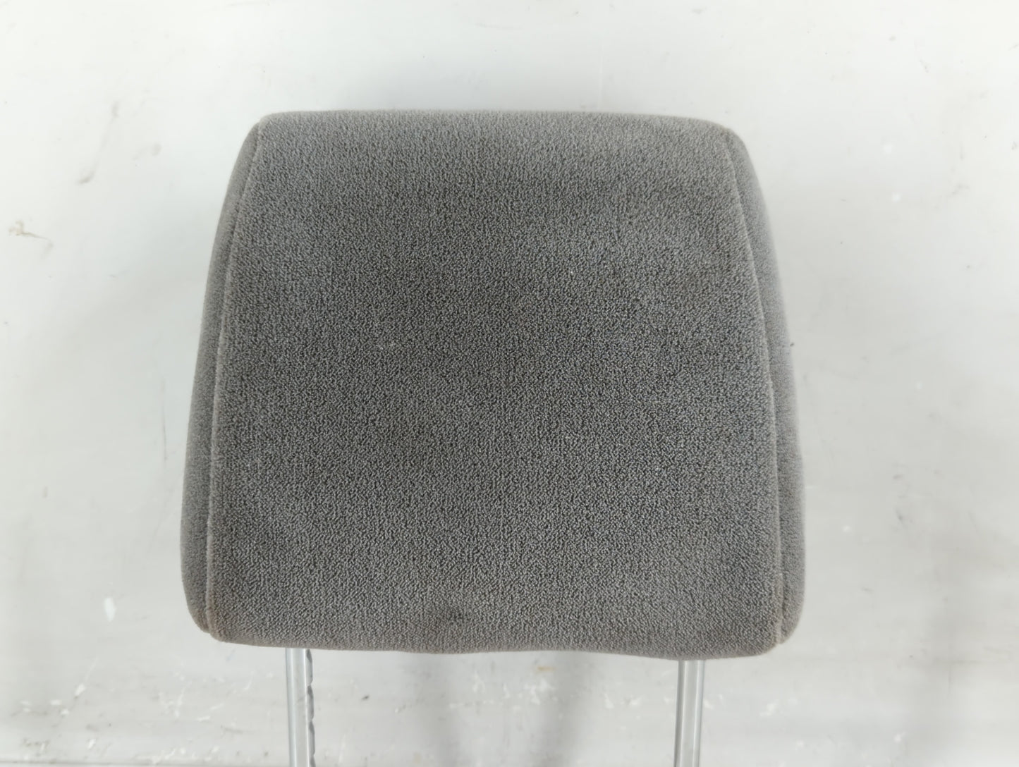 2002-2003 Ford Explorer Headrest Head Rest Rear Seat Fits Fits 2002 2003 OEM Used Auto Parts - Oemusedautoparts1.com