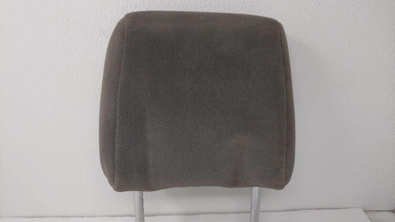 2003 Ford Explorer Headrest Head Rest Rear Seat Fits OEM Used Auto Parts - Oemusedautoparts1.com