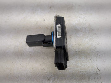 1999-2003 Ford Explorer Mass Air Flow Meter Maf Sensor 1500647
