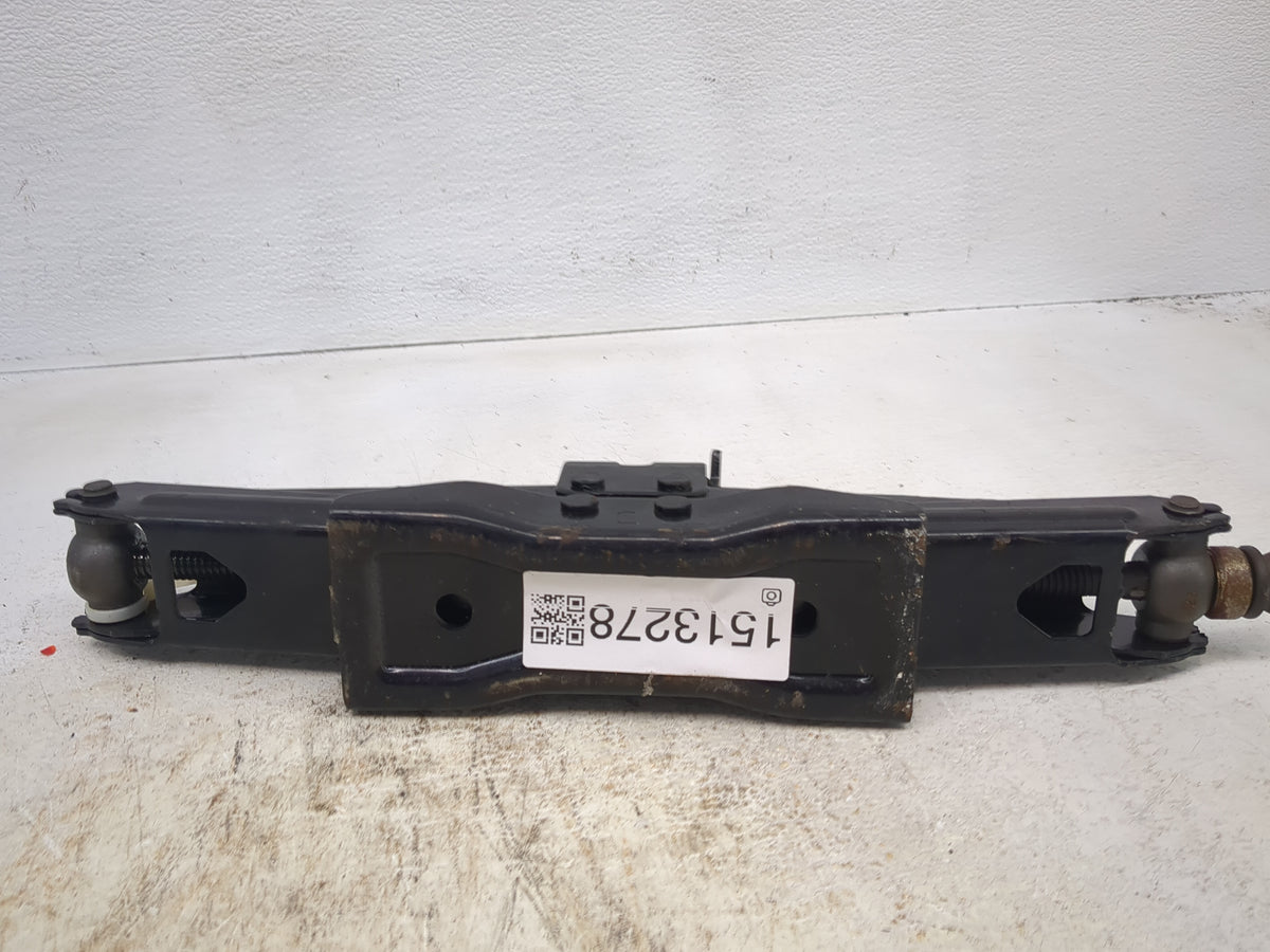 2003 Ford Explorer 1513278 - Oemusedautoparts1.com