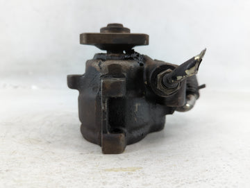 2002-2004 Ford Explorer Power Steering Column Pump Oem
