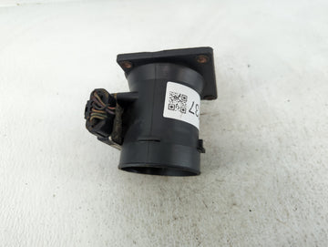 1999-2003 Ford Explorer Mass Air Flow Meter Maf Sensor