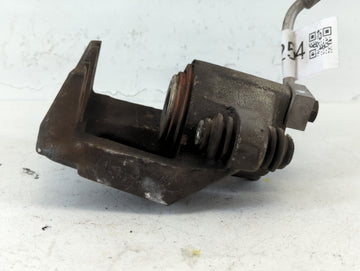 1998-2000 Ford Explorer Brake Master Cylinder