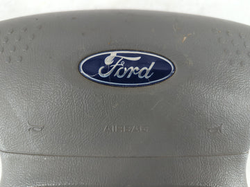 Ford Explorer Air Bag Driver Left Steering Wheel Mounted 793386