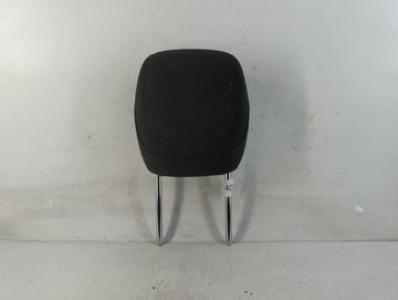 2003 Ford Explorer Headrest Head Rest Front Driver Passenger Seat Fits OEM Used Auto Parts
