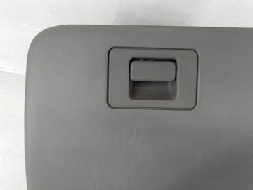 2003 Ford Explorer Passenger Glove Box Door Storage Compartment