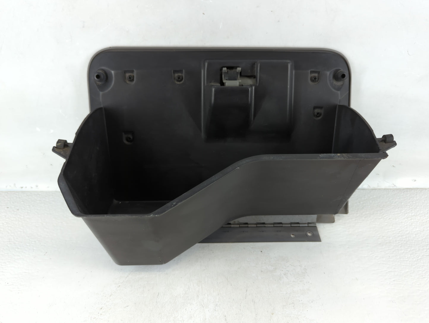 2003 Ford Explorer Passenger Glove Box Door Storage Compartment - Oemusedautoparts1.com