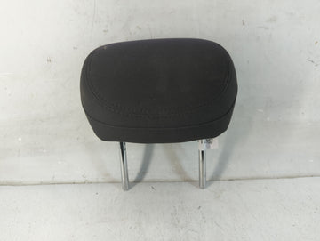 2003 Ford Explorer Headrest Head Rest Rear Seat Fits OEM Used Auto Parts