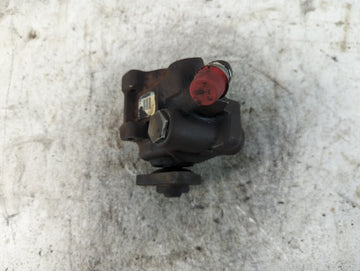 2002-2004 Ford Explorer Power Steering Column Pump Oem