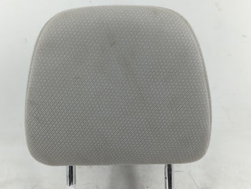 Ford Explorer Sport Trac Headrest Head Rest Front Driver Passenger Seat