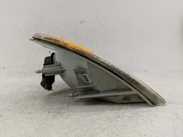 1997-2003 Ford F-150 Passenger Right Oem Front Light Lamp