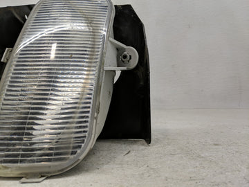 1997-2003 Ford F-150 Driver Left Oem Front Light Lamp