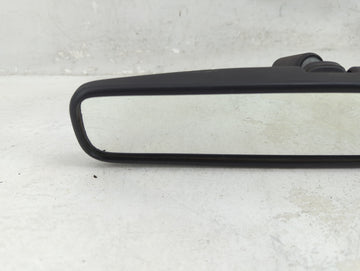 2000-2004 Ford F-150 Interior Rear View Mirror Replacement OEM Fits Fits 2000 2001 2002 2003 2004 2005 2006 OEM Used Auto Parts