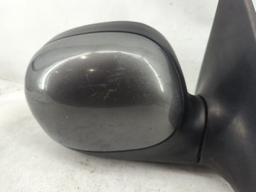 2002-2004 Ford F-150 Passenger Side View Mirror - Right Door Mirror OEM Used