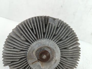 1998-2006 Ford F-150 Radiator Cooling Fan Clutch 362954