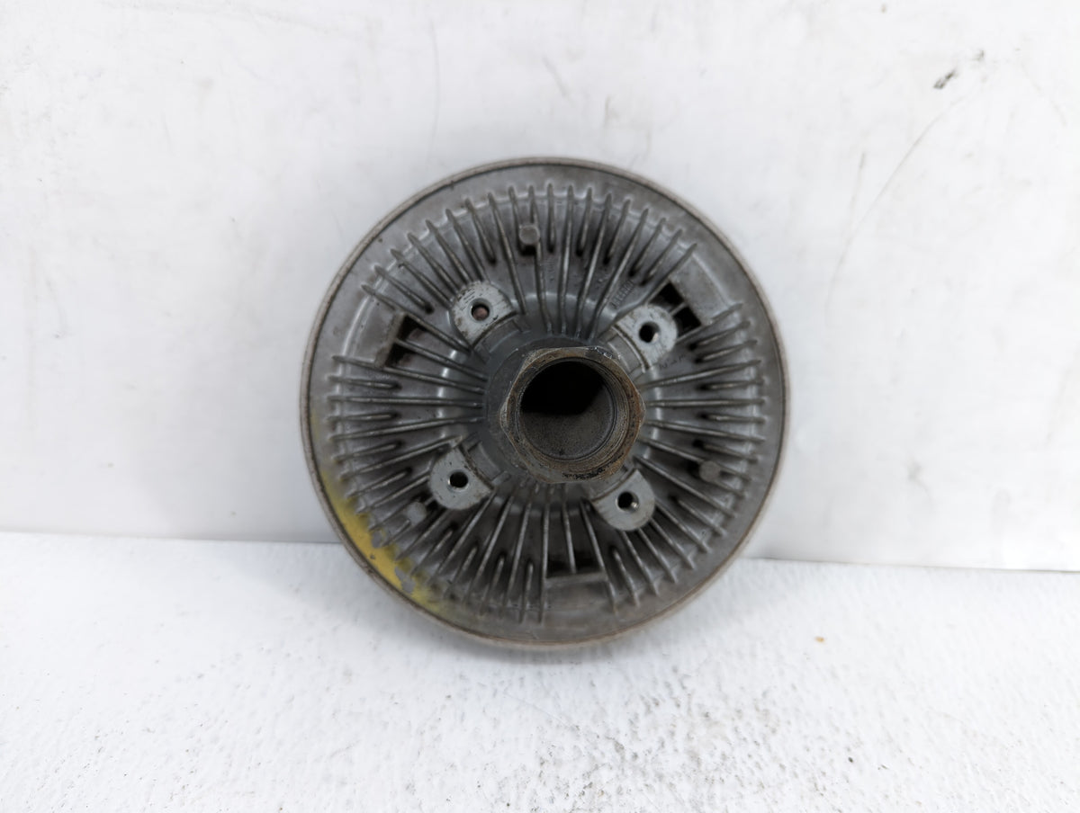1998-2006 Ford F-150 Radiator Cooling Fan Clutch 362954 - Oemusedautoparts1.com