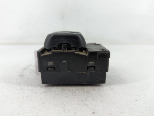2002-2003 Ford F-150 Passenger Right Power Window Switch 2287101