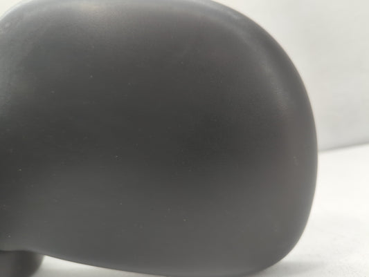 2003-2004 Ford F-150 Driver Side View Mirror - Left Door Mirror OEM Used