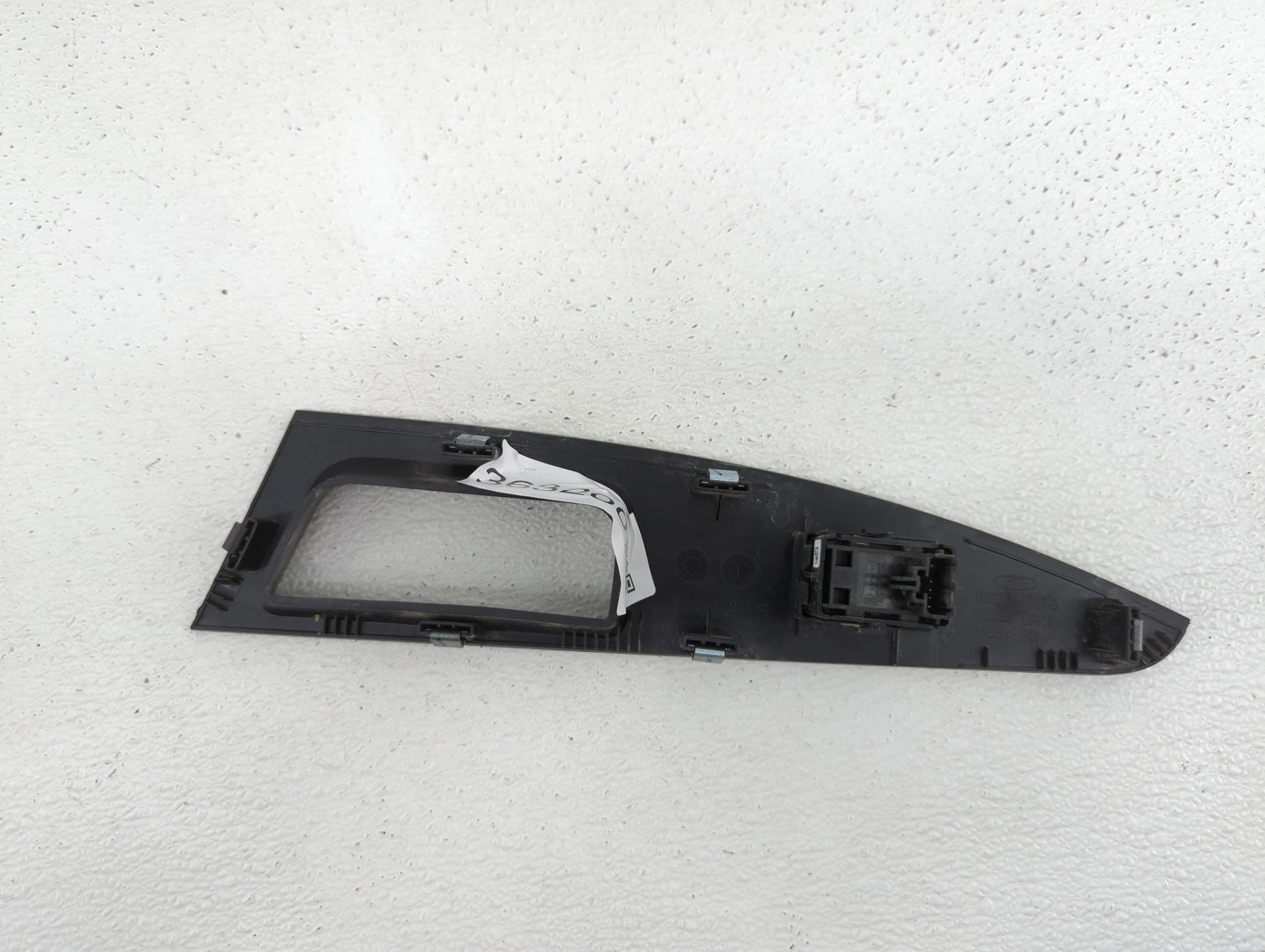 2003 Ford F-250 Super Duty Passenger Right Power Window Switch - Oemusedautoparts1.com